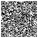 QR code with Boyd Contracting CO contacts