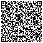 QR code with Rapid Results Bodywraps contacts