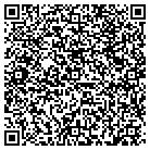 QR code with Bcs Tile Solutions LLC contacts