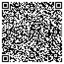 QR code with Boyers Remodeling Ho contacts
