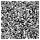 QR code with Little Debbie's Clean Sweep contacts