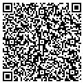 QR code with B C Tile contacts