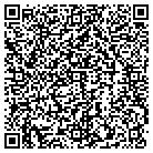 QR code with Gollaher Consulting Group contacts
