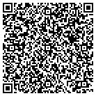 QR code with Bellaroca Tile & Stone Instltn contacts