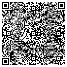 QR code with Arbor Barber Tree Service contacts