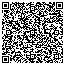 QR code with Fusionize Inc contacts