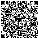 QR code with Turnkey Marketing Tools LLC contacts
