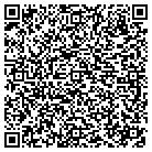 QR code with Associated International Marketing Inc contacts