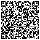 QR code with Bloomaker Inc contacts
