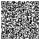 QR code with Bbc Building contacts