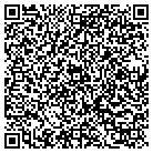 QR code with Bradstock Home Improvements contacts