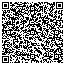 QR code with Blue Bear Lawn Care LLC contacts