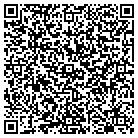 QR code with Sbc Option Hedging L L C contacts