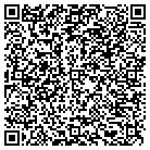 QR code with Computer Installation Services contacts