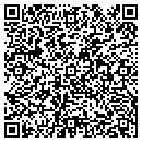 QR code with US Web Cks contacts