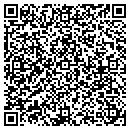QR code with Lw Janitorial Service contacts
