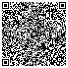 QR code with Graham Downes Design & Arch contacts