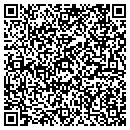 QR code with Brian's Roof Repair contacts