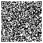 QR code with Sbc Tower Holdings L L C contacts