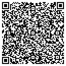 QR code with Mac Home Building Maintence contacts