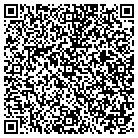 QR code with Etchandy Commerce Center LLC contacts