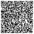 QR code with Best Set Tile Stone Inc contacts