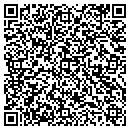 QR code with Magna-Dry of Ohio LLC contacts