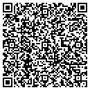 QR code with Jeff Moreland contacts