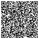 QR code with Bigfork Tile Co contacts