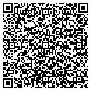 QR code with Brubaker Contracting contacts