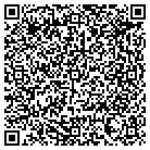QR code with Bruce R Williams General Contr contacts