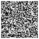 QR code with Art Of Barbaring contacts