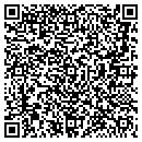 QR code with Websitify LLC contacts
