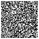 QR code with Waterwise Consulting contacts