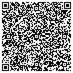 QR code with Windsor Park Forex contacts