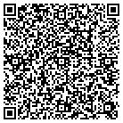QR code with Blackhawk Tile & Stone contacts