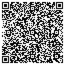 QR code with Blue Sky Lawn Care LLC contacts