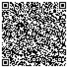 QR code with Mapp Building Service Inc contacts