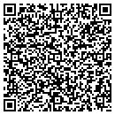 QR code with Rich Honey Spray Tanning contacts
