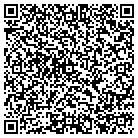 QR code with B. Shackleton Construction contacts