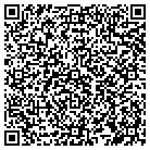 QR code with Black Horse Pottery & Tile contacts