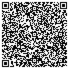 QR code with Jerry's Auto Sales contacts