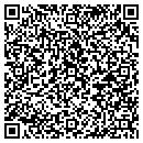 QR code with Marc's Cleaning & Janitorial contacts