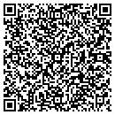 QR code with Seal Tech Inc contacts