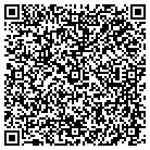 QR code with Bucksavers Home Improvements contacts