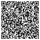 QR code with Secured Technologies LLC contacts