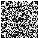 QR code with Marcus L Rollie contacts