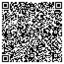 QR code with Secure Family Records contacts