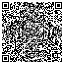 QR code with Lease-All La Palma contacts