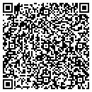 QR code with Bolt Yard contacts